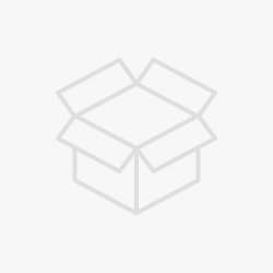 SCR150P 12spZ :SCR150P 12spZ(Stud Version M20x1.5)